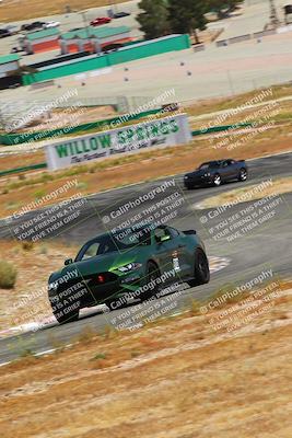 media/May-27-2023-Extreme Speed (Sat) [[7d1111935b]]/Blue/Balcony/